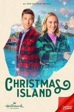 Christmas Island (TV)