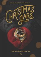 Christmas Jars  - Poster / Main Image