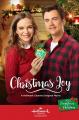 Christmas Joy (TV)