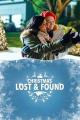 Christmas Lost and Found (TV)