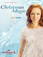 Christmas Magic (TV)