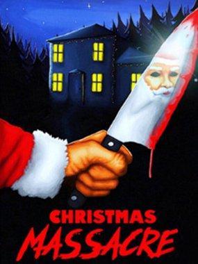 Image gallery for Christmas Massacre - FilmAffinity