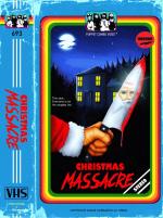 Christmas Massacre 