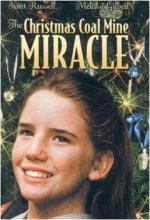Christmas Miracle in Caufield, U.S.A. (TV) (Serie de TV)