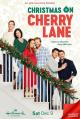 Christmas on Cherry Lane (TV)