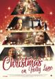 Christmas on Holly Lane (TV)
