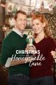 Christmas on Honeysuckle Lane (TV)