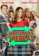 Christmas on Repeat (TV)