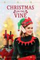 Christmas on the Vine (TV)