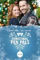 Christmas Pen Pals (TV)