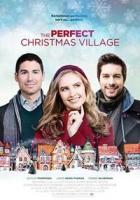 Christmas Perfection (TV) - Poster / Main Image
