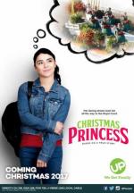 Christmas Princess (TV)