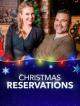Christmas Reservations (TV)