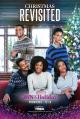 Christmas Revisited (TV)