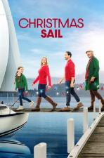 Christmas Sail (TV)