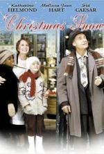 El milagro de la navidad (TV)