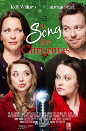 A Song for Christmas (TV)