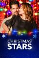 Christmas Stars (TV)