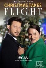 Christmas Takes Flight (TV)