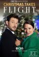 Christmas Takes Flight (TV)