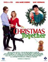 Christmas Together (TV) - Poster / Imagen Principal