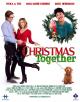 Christmas Together (TV)