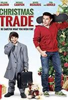 Christmas Trade  - Poster / Imagen Principal