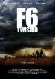 F6: Twister 