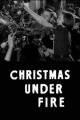 Christmas Under Fire (C)