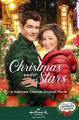 Christmas Under the Stars (TV)