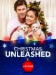 Christmas Unleashed (TV)