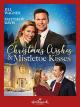 Christmas Wishes and Mistletoe Kisses (TV)