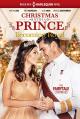Christmas with a Prince - Becoming Royal (TV)