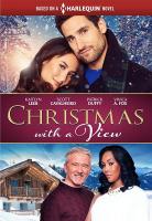 Christmas With a View (TV) - Poster / Main Image