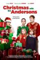 Christmas with the Andersons 