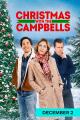 Navidad con los Campbell 