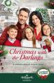 Christmas with the Darlings (TV)