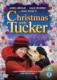 Christmas with Tucker (TV)