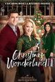 Christmas Wonderland (TV)