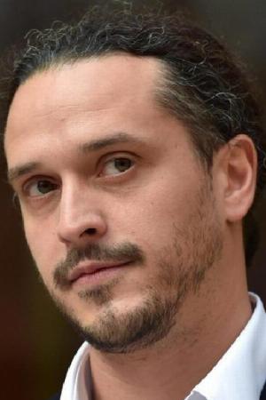 Christo Jivkov