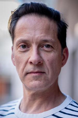 Christof Arnold