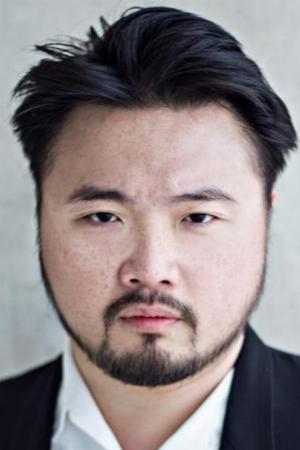 Christophe Tek