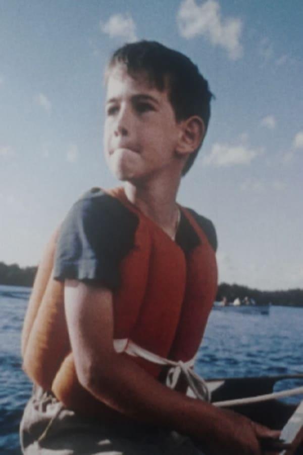 Shadow. Me 1960. Me 1960.