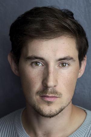Christopher Bonwell