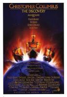 Christopher Columbus: The Discovery  - Poster / Main Image