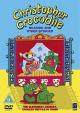 Christopher Crocodile (Serie de TV)