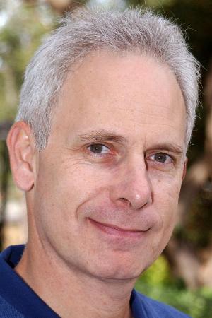 Christopher Guest