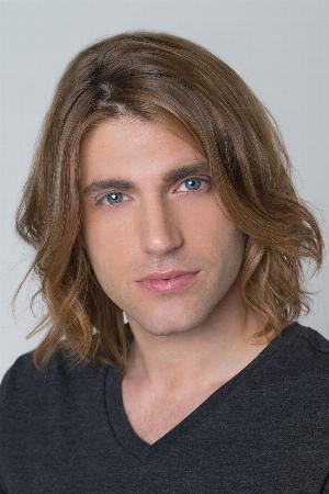Christopher McCombs