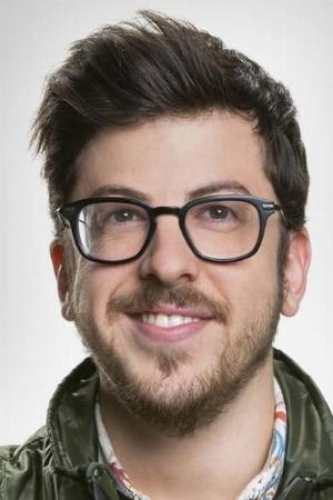 Christopher Mintz-Plasse