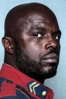 Christopher Obi